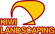 Kiwi Landscaping